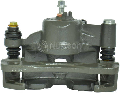 Nugeon Remanufactured Disc Brake Caliper 99P00920B