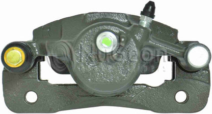 Nugeon Remanufactured Disc Brake Caliper 99P00920B