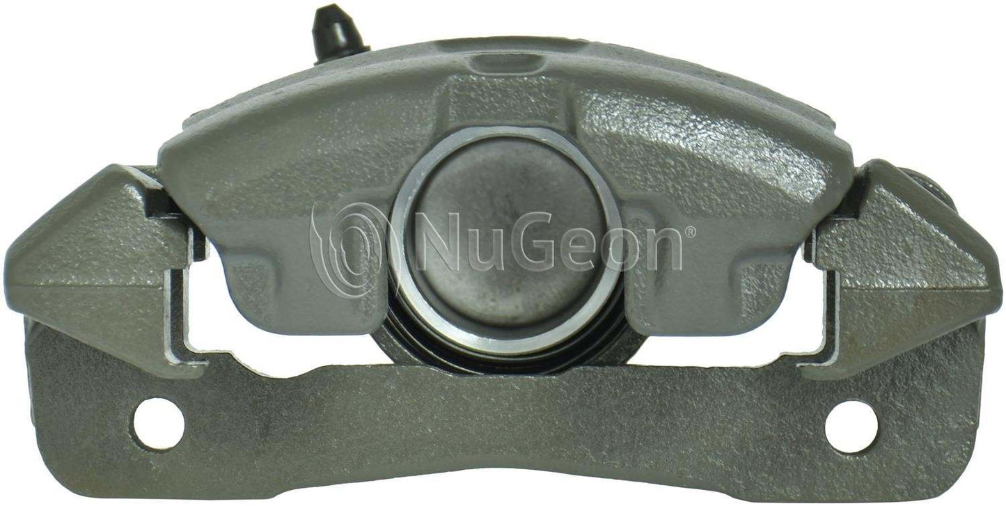Nugeon Remanufactured Disc Brake Caliper 99P00920B