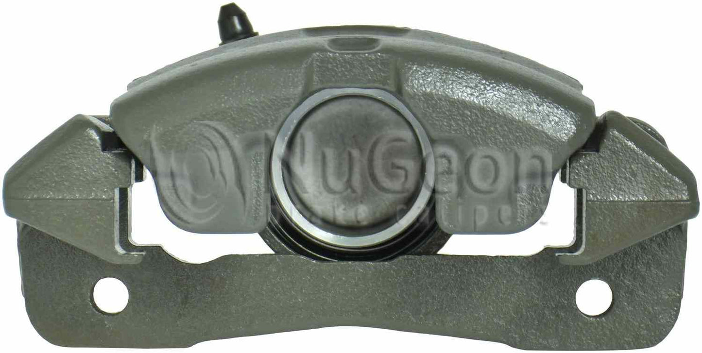 Nugeon Remanufactured Disc Brake Caliper 99P00920B