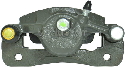 Nugeon Remanufactured Disc Brake Caliper 99P00920B
