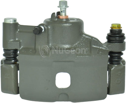 Nugeon Remanufactured Disc Brake Caliper 99P00920B