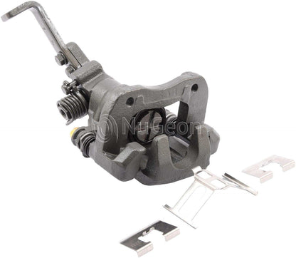 BBB Industries 99P00922A