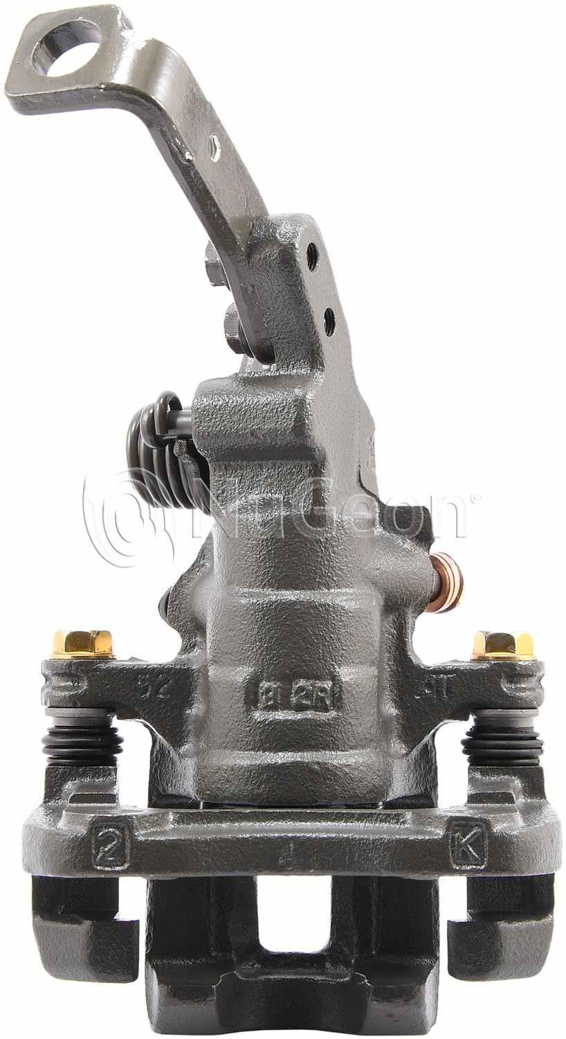 BBB Industries 99P00922A