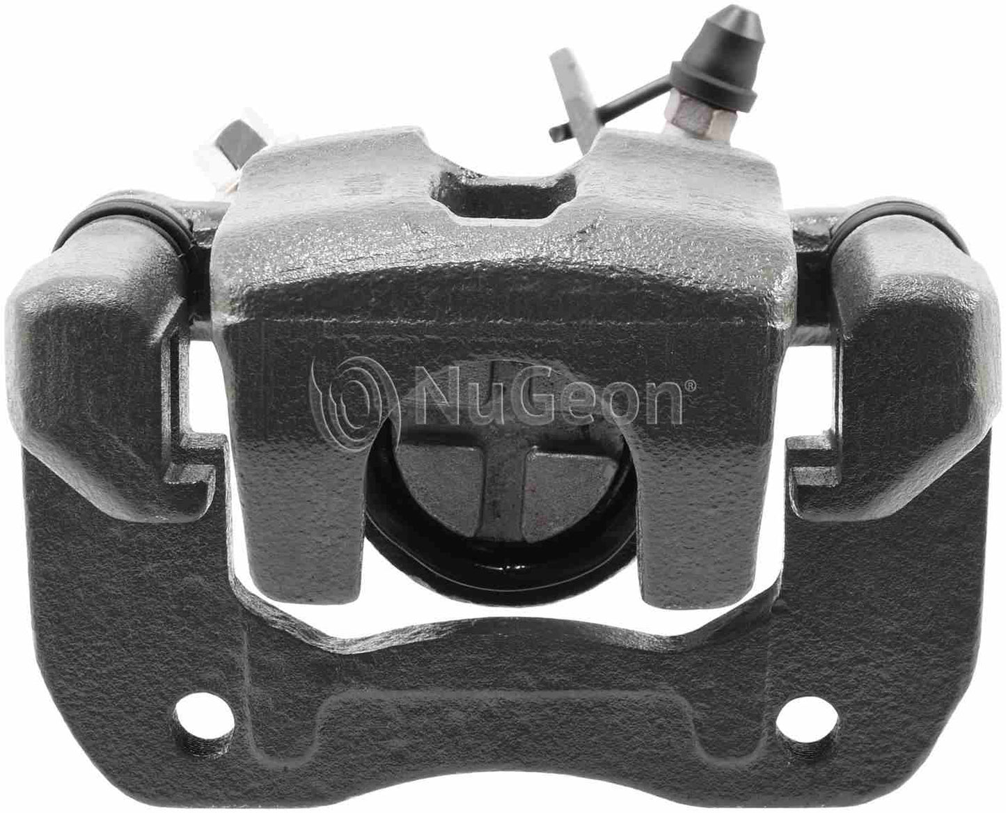 BBB Industries 99P00922A