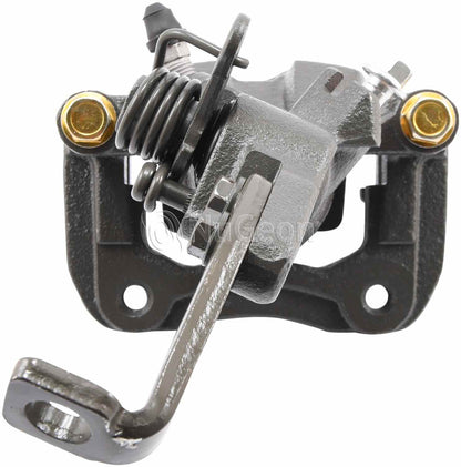 BBB Industries 99P00922A