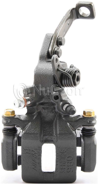 BBB Industries 99P00922A
