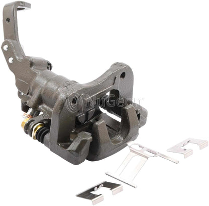 BBB Industries 99P00922B