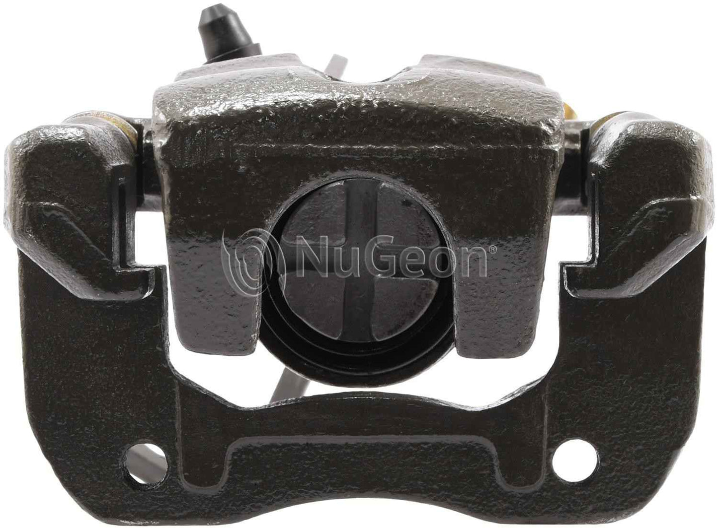 BBB Industries 99P00922B