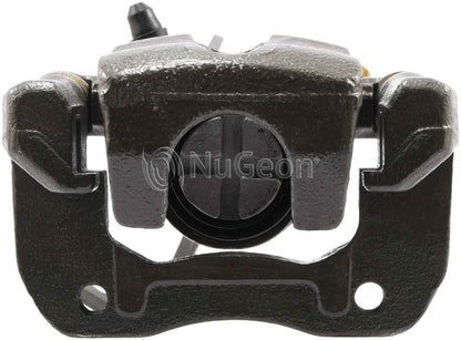 BBB Industries 99P00922B