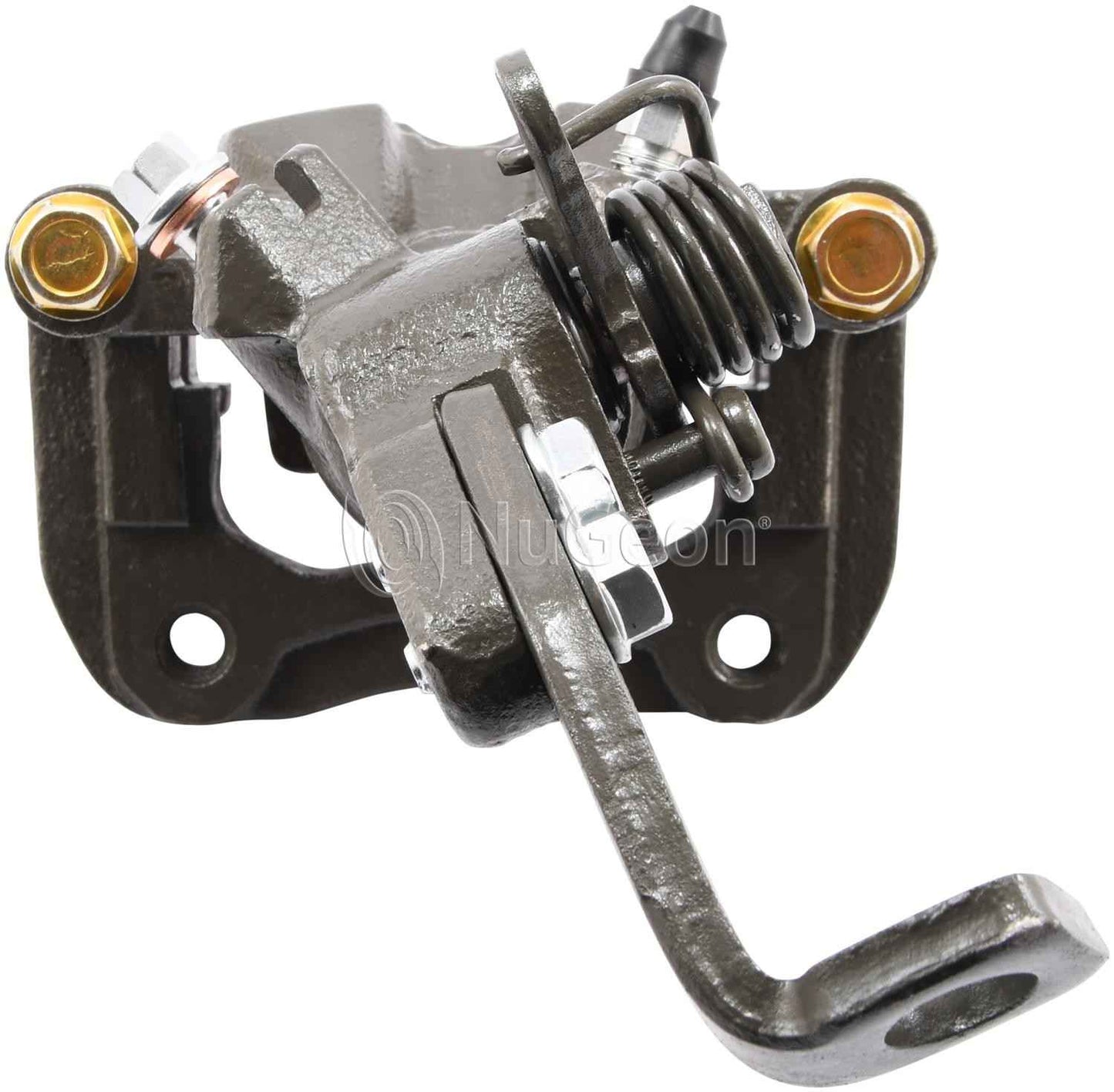 BBB Industries 99P00922B