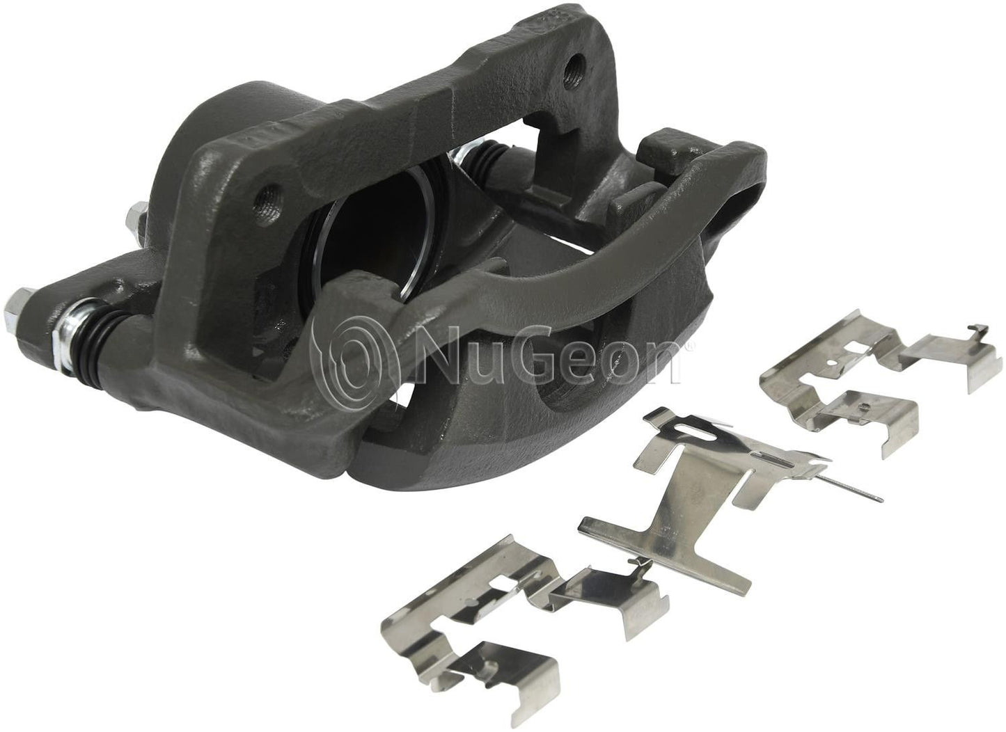 Nugeon Remanufactured Disc Brake Caliper 99P00923A