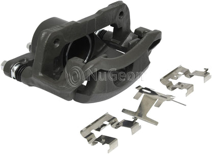 Nugeon Remanufactured Disc Brake Caliper 99P00923A