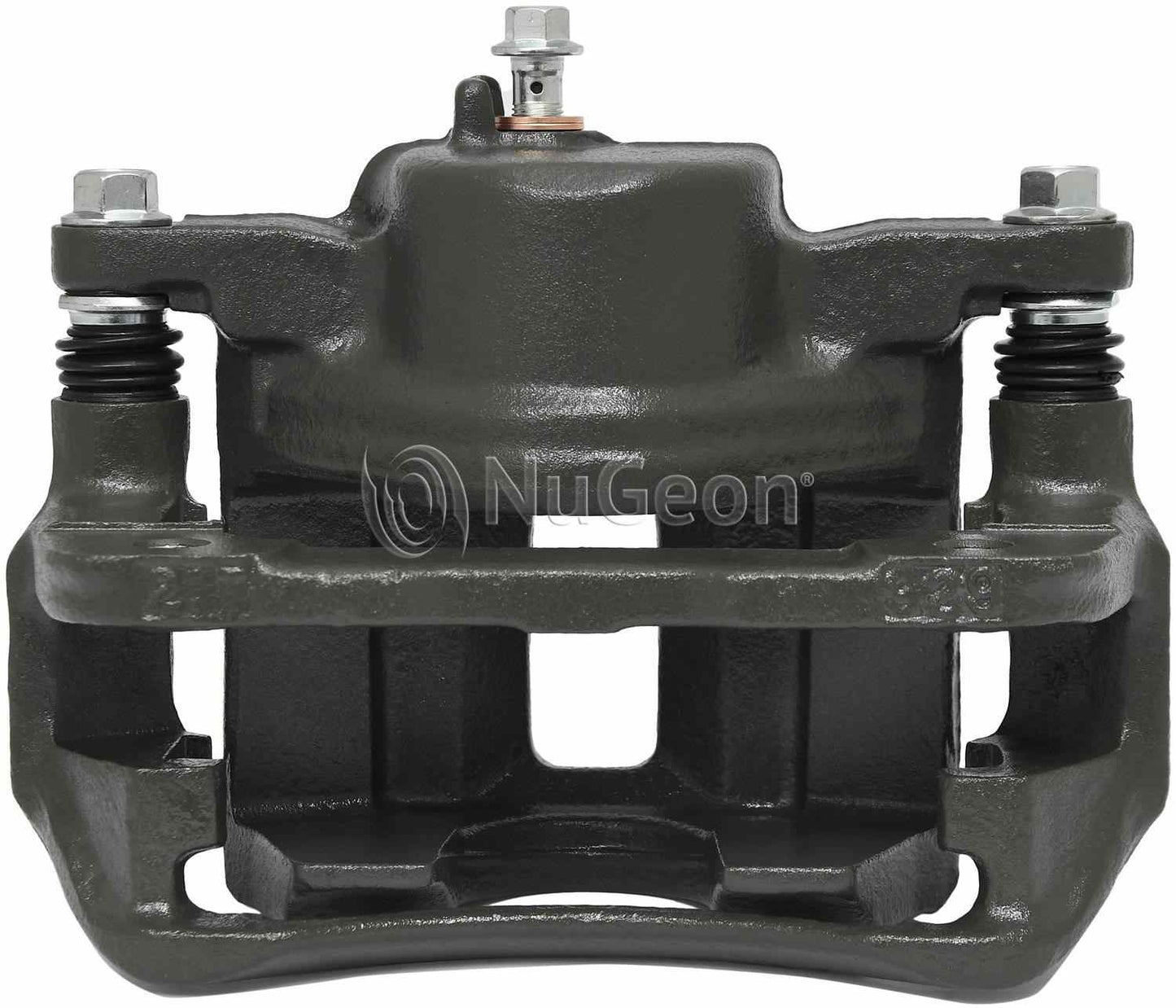 Nugeon Remanufactured Disc Brake Caliper 99P00923A