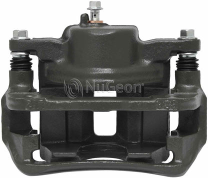 Nugeon Remanufactured Disc Brake Caliper 99P00923A