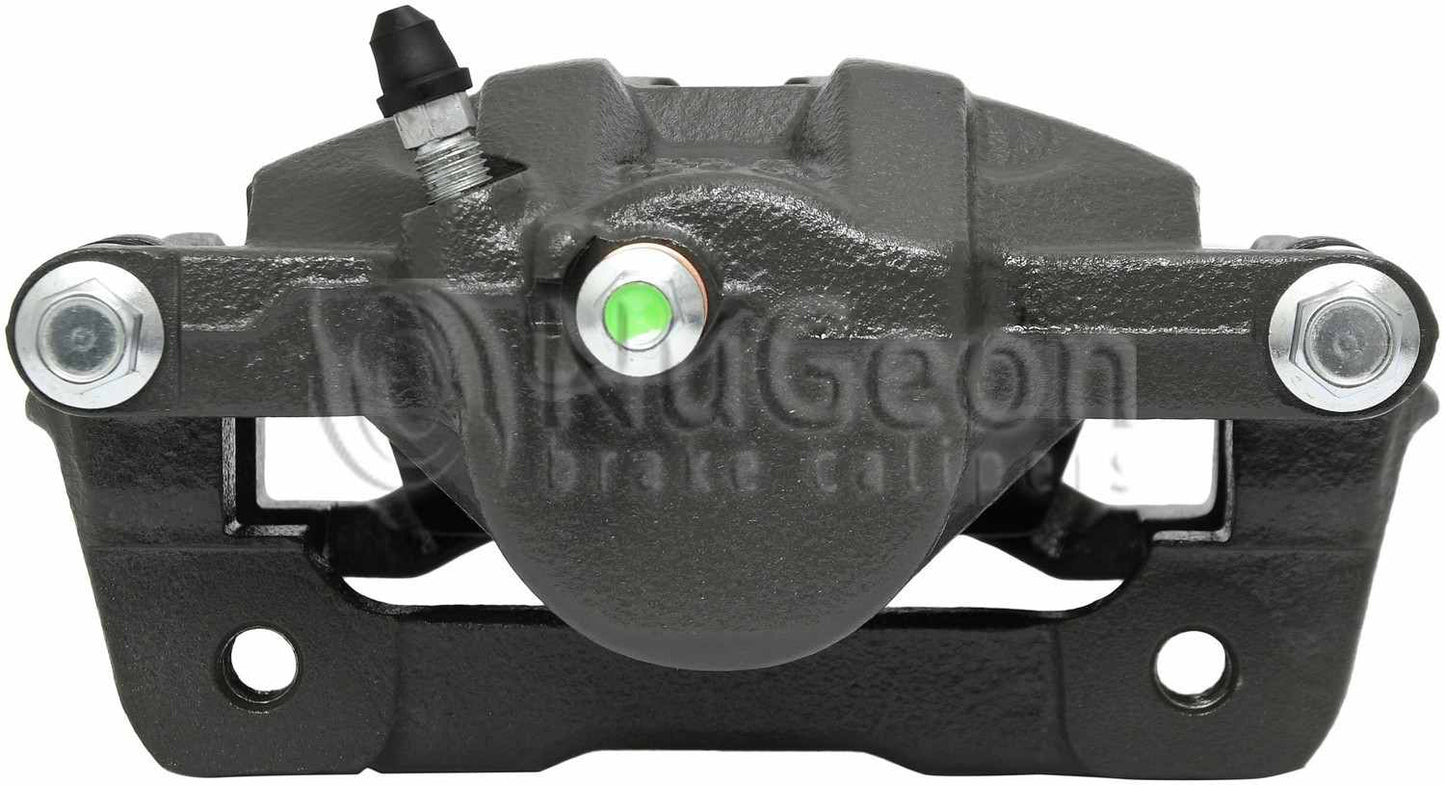 Nugeon Remanufactured Disc Brake Caliper 99P00923A