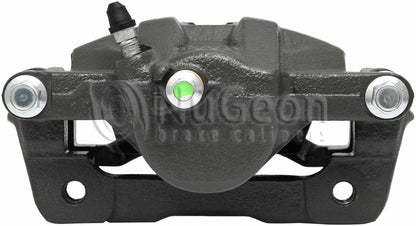 Nugeon Remanufactured Disc Brake Caliper 99P00923A