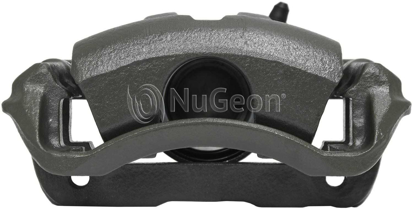 Nugeon Remanufactured Disc Brake Caliper 99P00923A