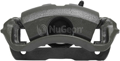 Nugeon Remanufactured Disc Brake Caliper 99P00923A