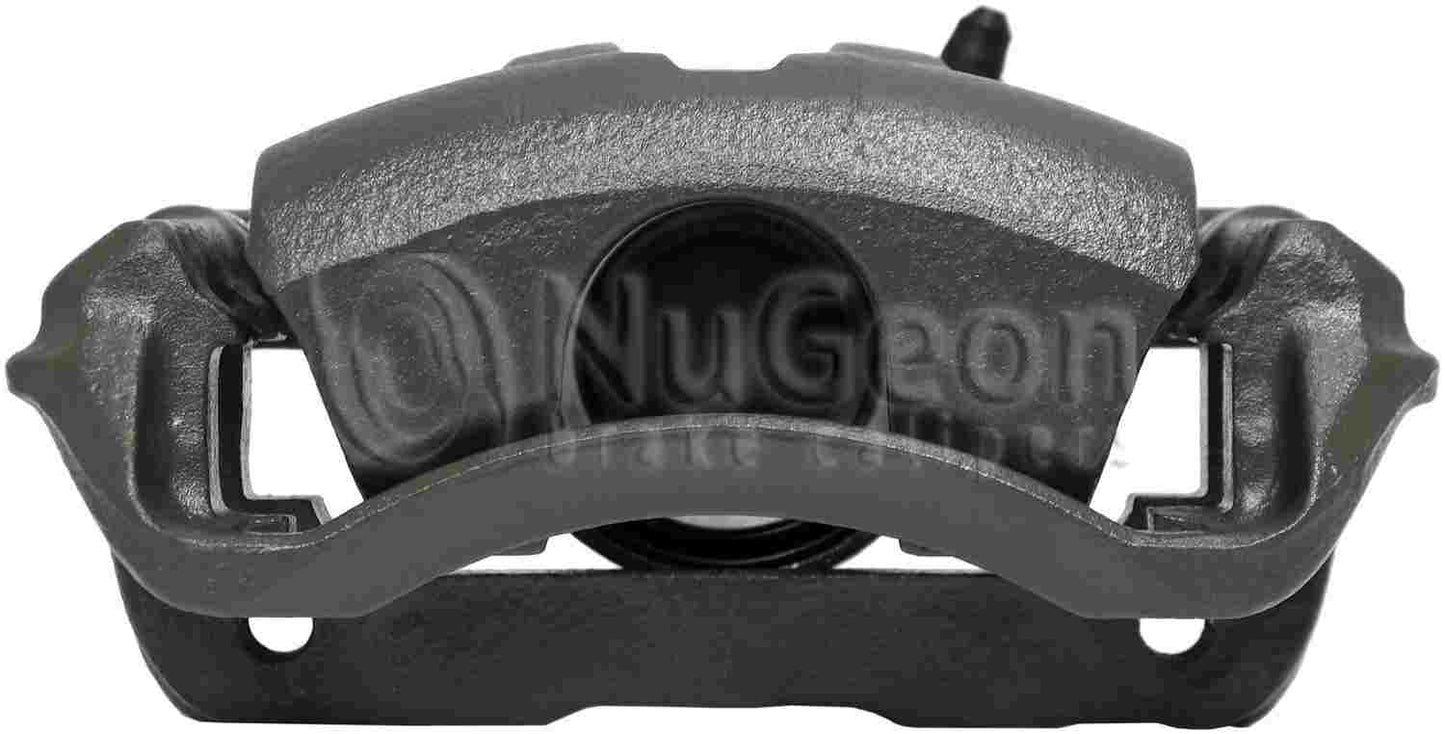 Nugeon Remanufactured Disc Brake Caliper 99P00923A