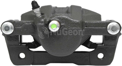 Nugeon Remanufactured Disc Brake Caliper 99P00923A