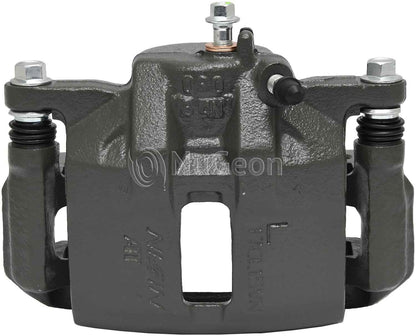 Nugeon Remanufactured Disc Brake Caliper 99P00923A