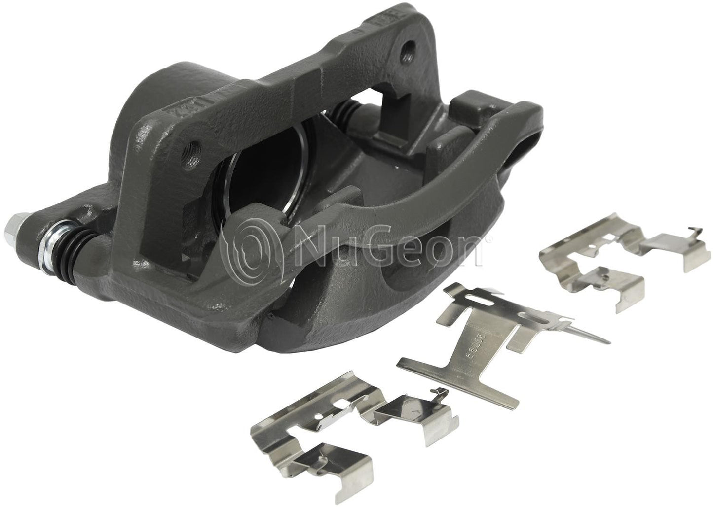 Nugeon Remanufactured Disc Brake Caliper 99P00923B