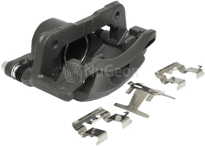 Nugeon Remanufactured Disc Brake Caliper 99P00923B