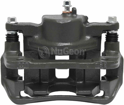 Nugeon Remanufactured Disc Brake Caliper 99P00923B