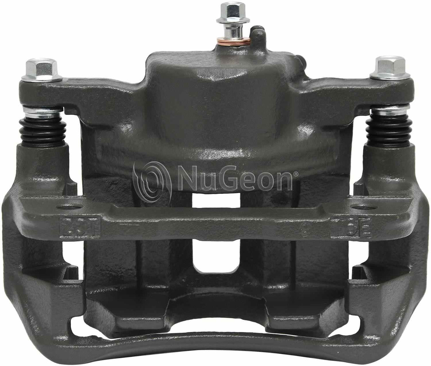 Nugeon Remanufactured Disc Brake Caliper 99P00923B