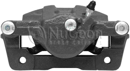 Nugeon Remanufactured Disc Brake Caliper 99P00923B