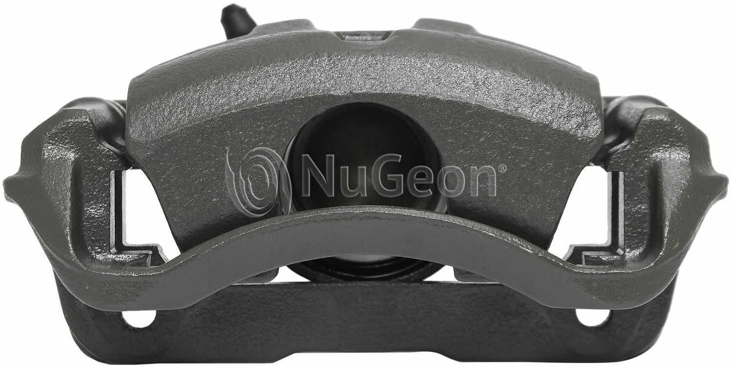 Nugeon Remanufactured Disc Brake Caliper 99P00923B