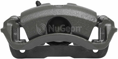 Nugeon Remanufactured Disc Brake Caliper 99P00923B
