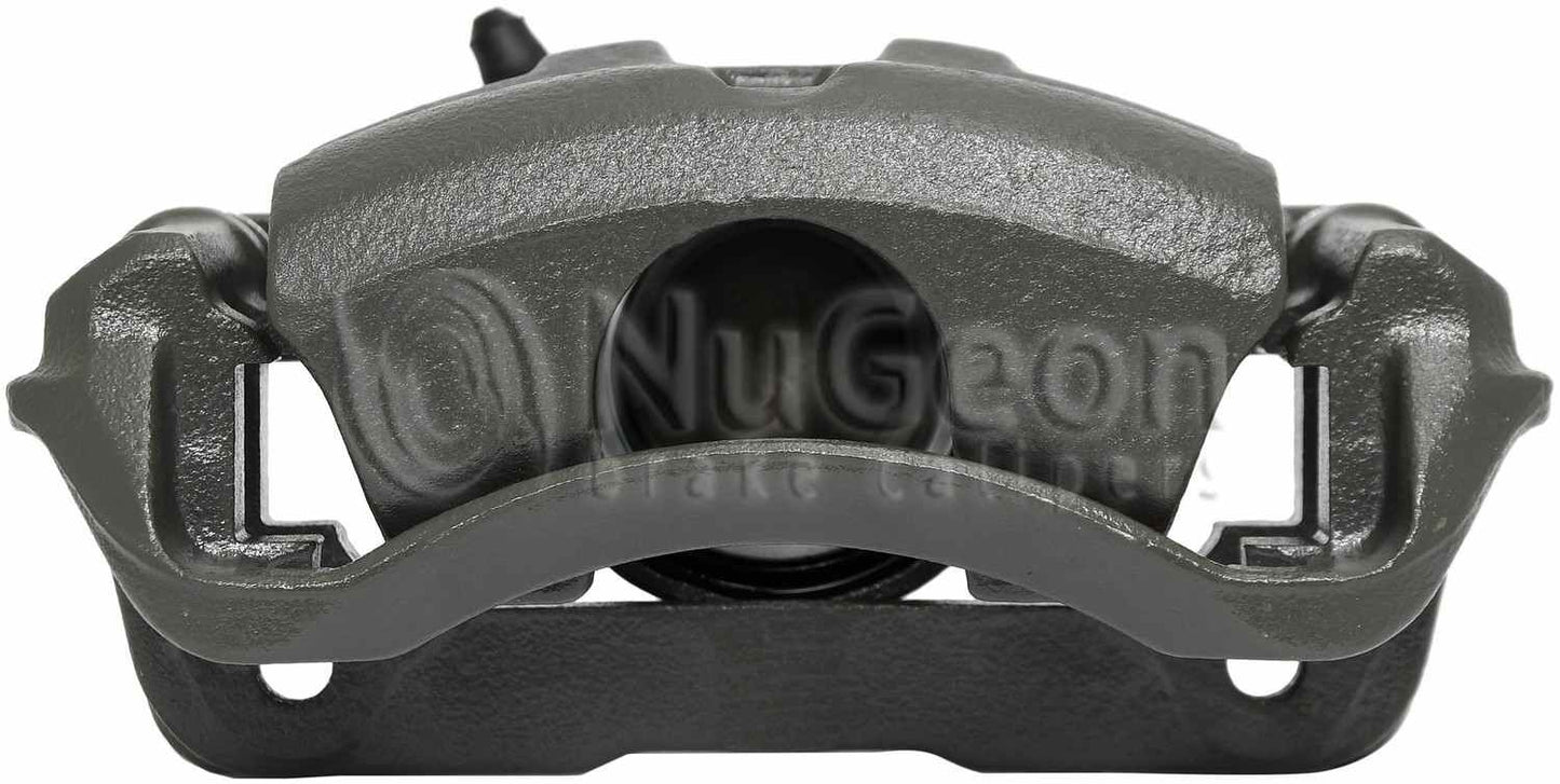 Nugeon Remanufactured Disc Brake Caliper 99P00923B