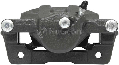 Nugeon Remanufactured Disc Brake Caliper 99P00923B
