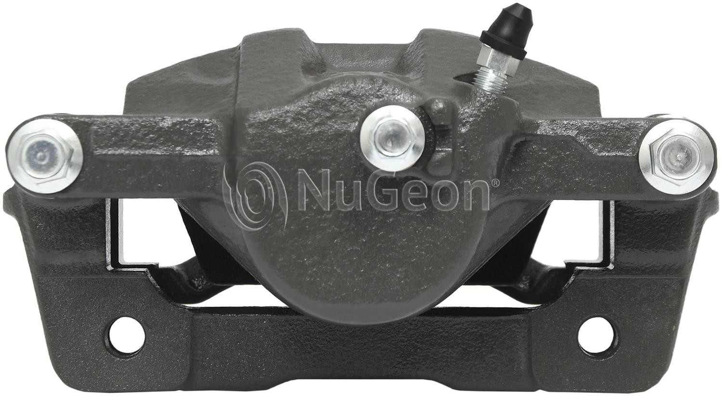 Nugeon Remanufactured Disc Brake Caliper 99P00923B