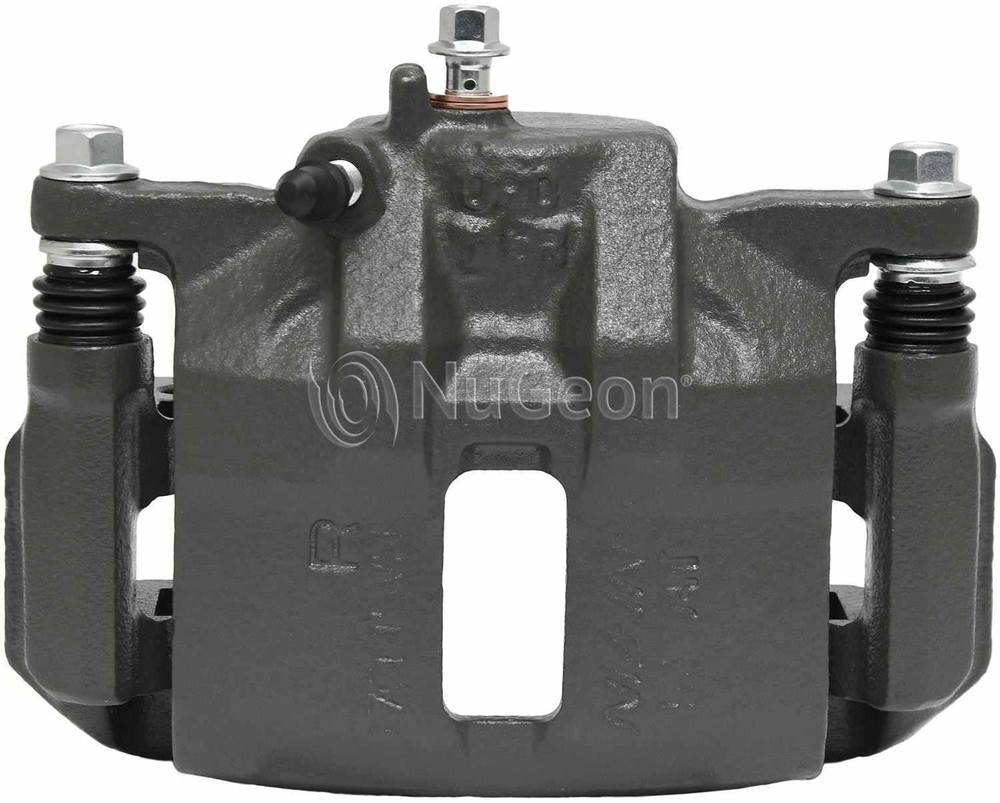 Nugeon Remanufactured Disc Brake Caliper 99P00923B
