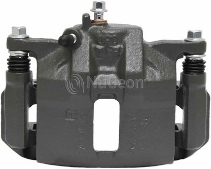 Nugeon Remanufactured Disc Brake Caliper 99P00923B