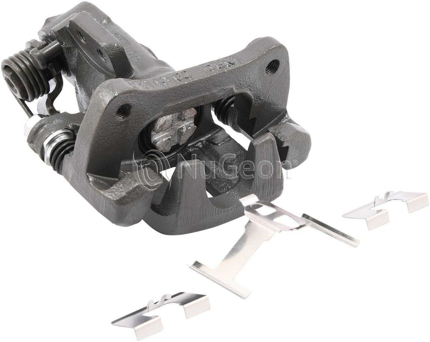 BBB Industries 99P00927A