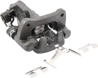 BBB Industries 99P00927A