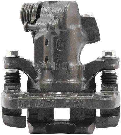 BBB Industries 99P00927A