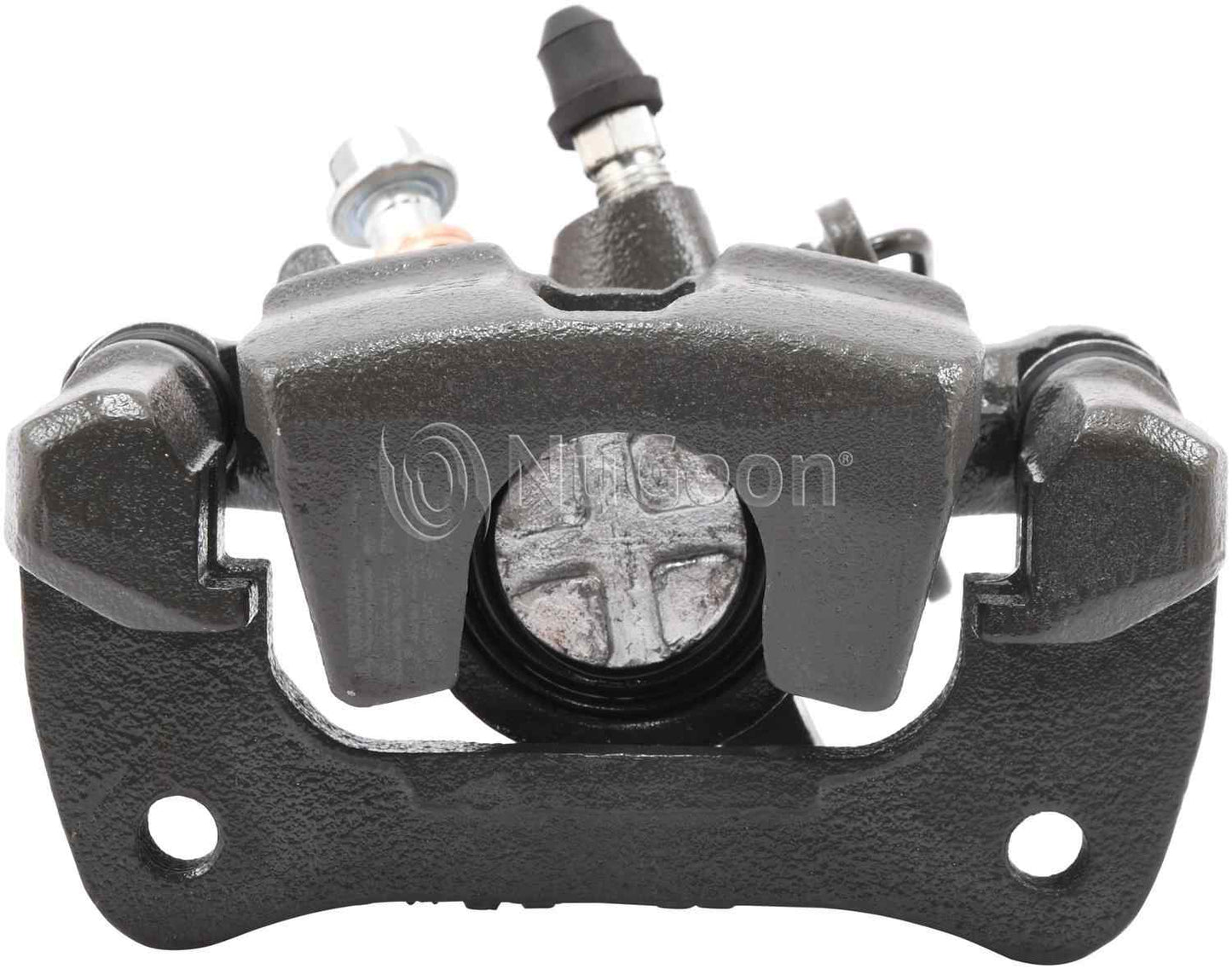 BBB Industries 99P00927A
