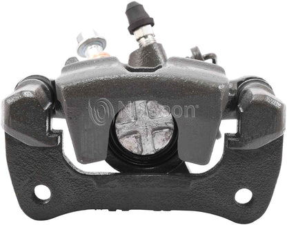 BBB Industries 99P00927A