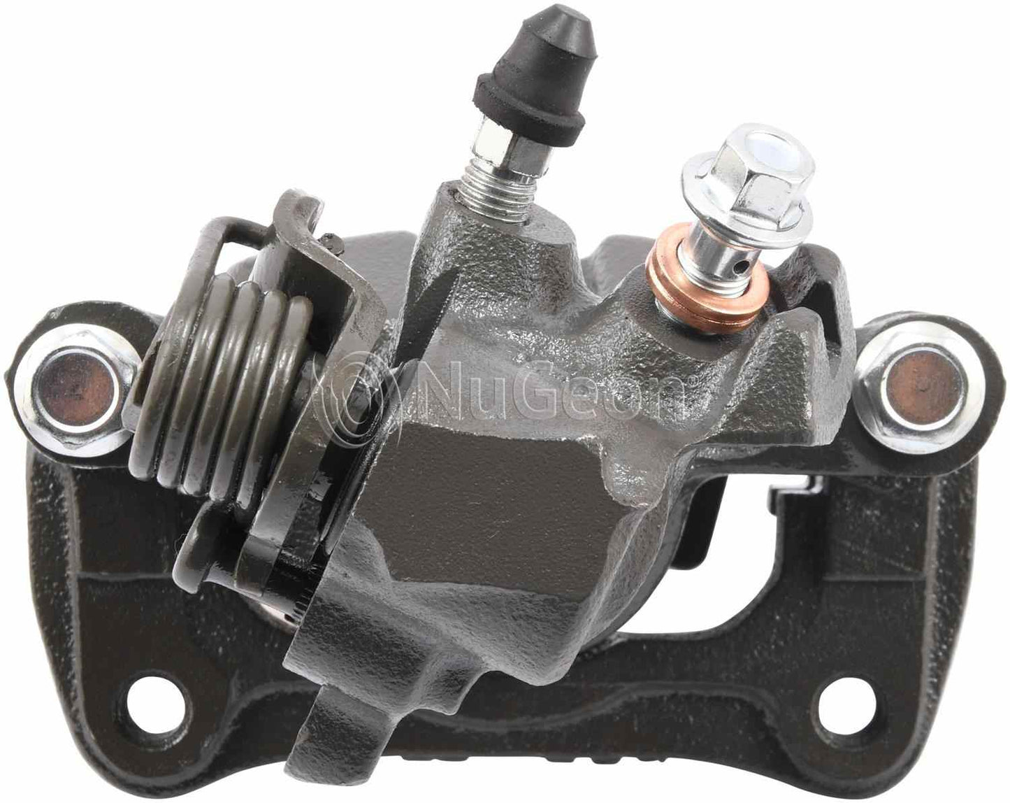 BBB Industries 99P00927A