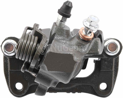 BBB Industries 99P00927A