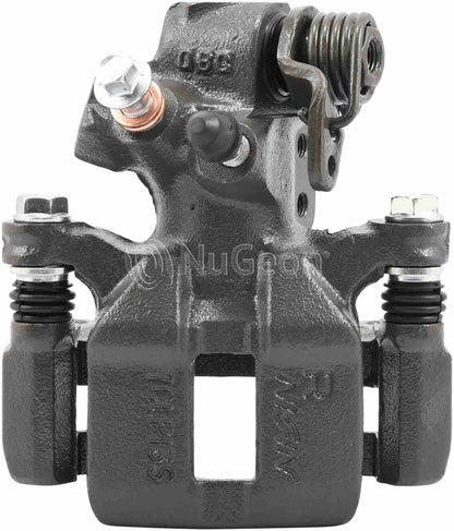 BBB Industries 99P00927A