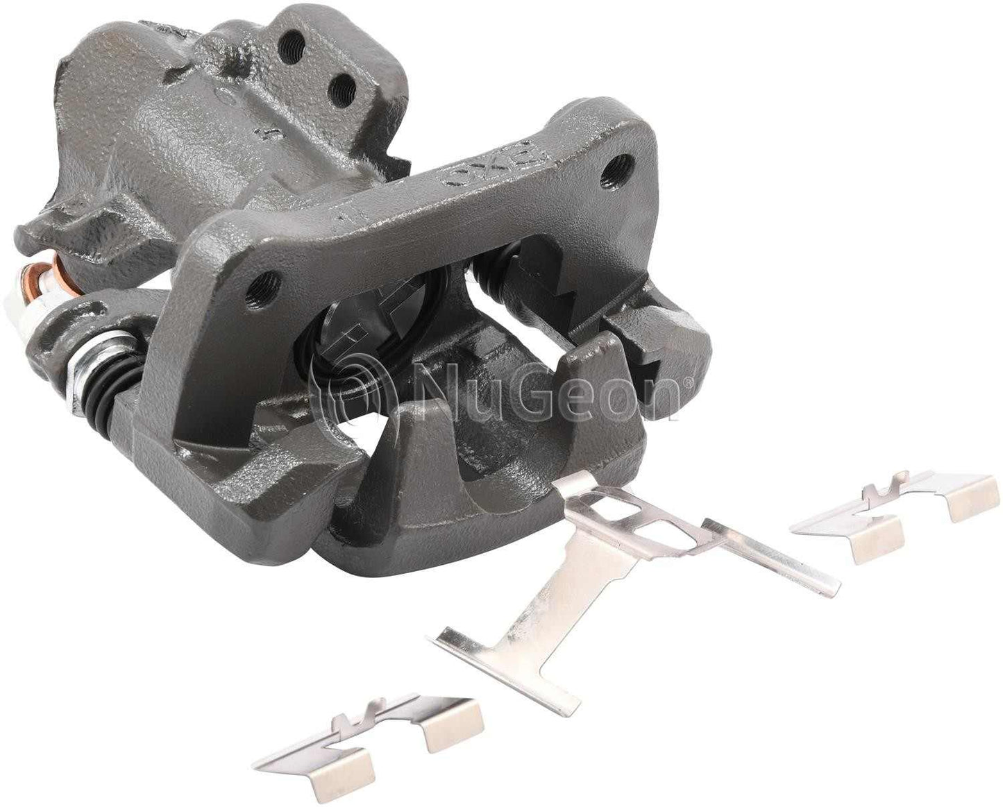 BBB Industries 99P00927B
