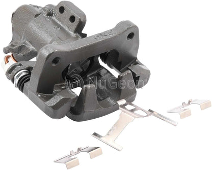 BBB Industries 99P00927B