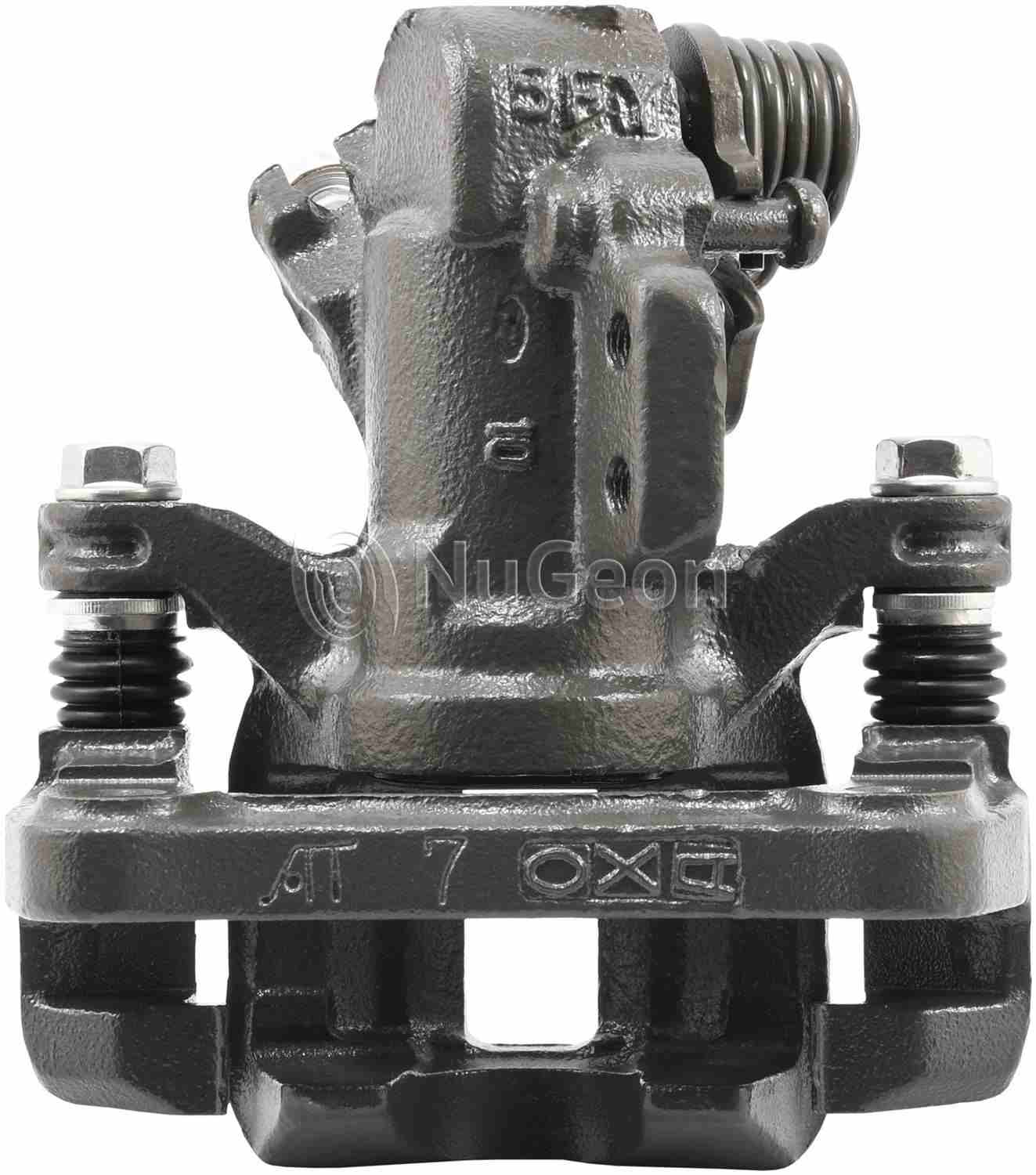 BBB Industries 99P00927B