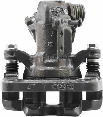 BBB Industries 99P00927B